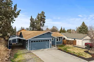 1916 NE Monroe Ave, Bend, OR 97701 - Photo 5