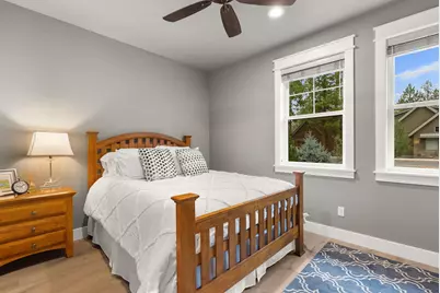 771 S Wrangler Court, Sisters, OR 97759 - Photo 31