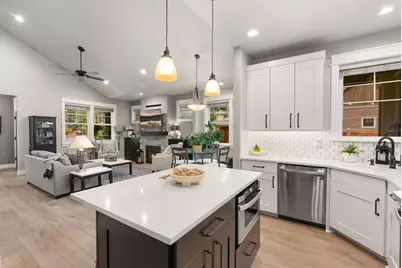 771 S Wrangler Court, Sisters, OR 97759 - Photo 19