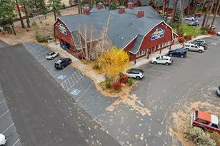 771 S Wrangler Ct, Sisters, OR 97759 - Photo 49