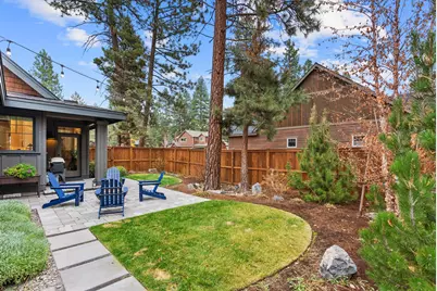 771 S Wrangler Court, Sisters, OR 97759 - Photo 43