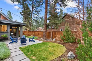 771 S Wrangler Ct, Sisters, OR 97759 - Photo 43