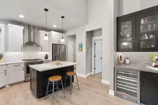 771 S Wrangler Ct, Sisters, OR 97759 - Photo 17