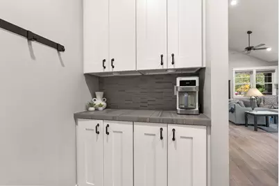 771 S Wrangler Court, Sisters, OR 97759 - Photo 23