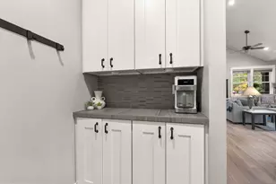 771 S Wrangler Ct, Sisters, OR 97759 - Photo 23