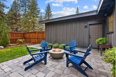 771 S Wrangler Court, Sisters, OR 97759 - Photo 41