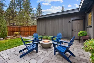 771 S Wrangler Ct, Sisters, OR 97759 - Photo 41