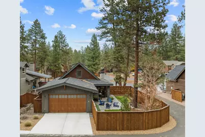 771 S Wrangler Court, Sisters, OR 97759 - Photo 5