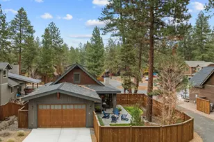 771 S Wrangler Ct, Sisters, OR 97759 - Photo 5