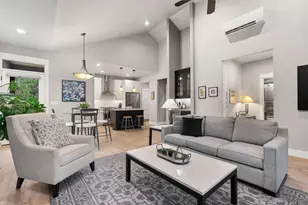 771 S Wrangler Ct, Sisters, OR 97759 - Photo 15