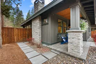 771 S Wrangler Ct, Sisters, OR 97759 - Photo 9