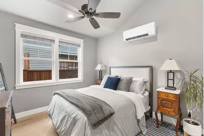 771 S Wrangler Court, Sisters, OR 97759 - Photo 25