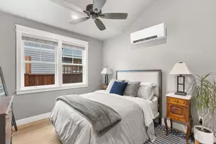 771 S Wrangler Ct, Sisters, OR 97759 - Photo 25