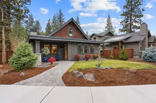 771 S Wrangler Ct, Sisters, OR 97759 - Photo 7