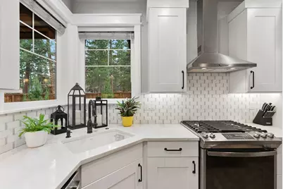 771 S Wrangler Court, Sisters, OR 97759 - Photo 21