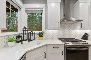 771 S Wrangler Ct, Sisters, OR 97759 - Photo 21