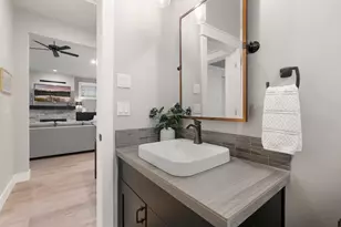 771 S Wrangler Ct, Sisters, OR 97759 - Photo 33