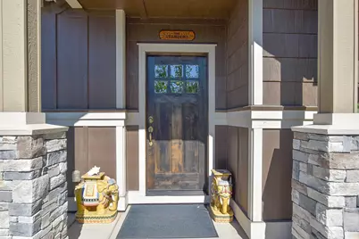 60956 Miles Court, Bend, OR 97702 - Photo 3