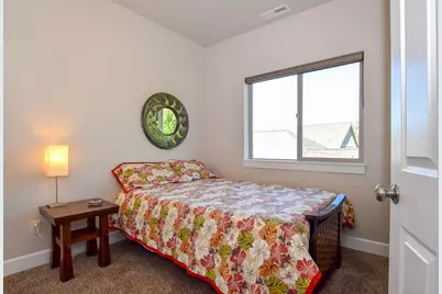 60956 Miles Court, Bend, OR 97702 - Photo 21