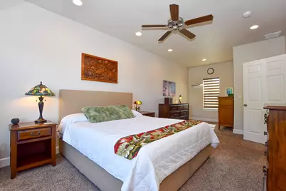 60956 Miles Court, Bend, OR 97702 - Photo 25