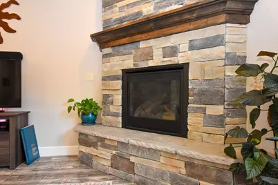 60956 Miles Court, Bend, OR 97702 - Photo 13