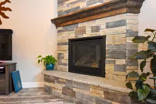 60956 Miles Ct, Bend, OR 97702 - Photo 13