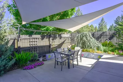 60956 Miles Court, Bend, OR 97702 - Photo 29