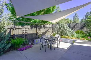 60956 Miles Ct, Bend, OR 97702 - Photo 29