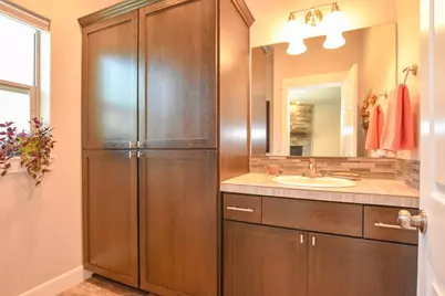 60956 Miles Court, Bend, OR 97702 - Photo 15