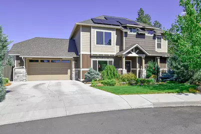 60956 Miles Court, Bend, OR 97702 - Photo 1
