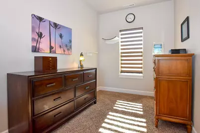 60956 Miles Court, Bend, OR 97702 - Photo 23