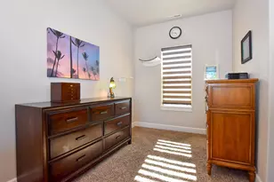 60956 Miles Ct, Bend, OR 97702 - Photo 23