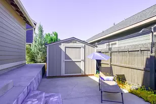 60956 Miles Ct, Bend, OR 97702 - Photo 35