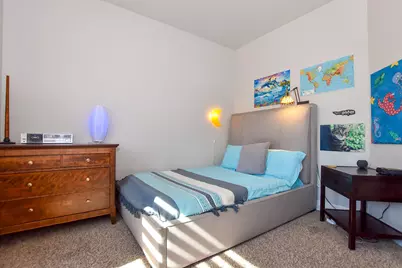 60956 Miles Court, Bend, OR 97702 - Photo 19