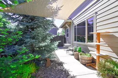 60956 Miles Court, Bend, OR 97702 - Photo 31