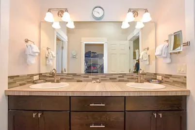 60956 Miles Court, Bend, OR 97702 - Photo 27