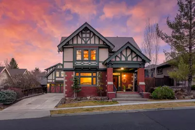 1216 SW Bryanwood Place, Bend, OR 97702 - Photo 1