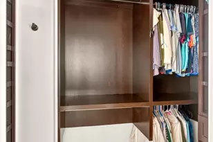 1216 SW Bryanwood Pl, Bend, OR 97702 - Photo 33