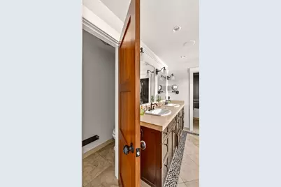 1216 SW Bryanwood Place, Bend, OR 97702 - Photo 31