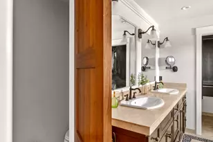 1216 SW Bryanwood Pl, Bend, OR 97702 - Photo 31