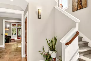 1216 SW Bryanwood Pl, Bend, OR 97702 - Photo 7