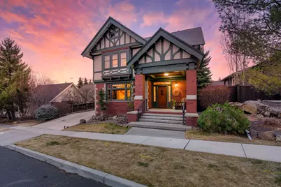 1216 SW Bryanwood Place, Bend, OR 97702 - Photo 71