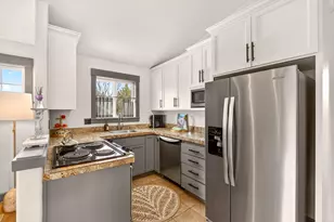 1216 SW Bryanwood Pl, Bend, OR 97702 - Photo 59