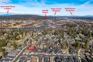 1216 SW Bryanwood Pl, Bend, OR 97702 - Photo 67