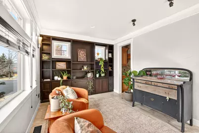 1216 SW Bryanwood Place, Bend, OR 97702 - Photo 25