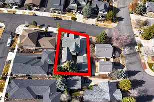 1216 SW Bryanwood Pl, Bend, OR 97702 - Photo 69