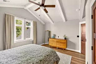 1216 SW Bryanwood Pl, Bend, OR 97702 - Photo 29