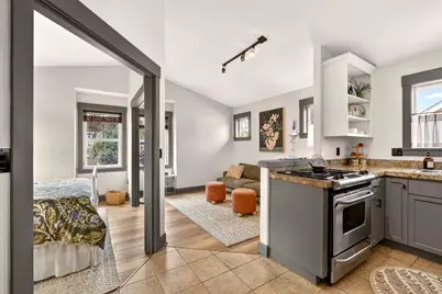 1216 SW Bryanwood Place, Bend, OR 97702 - Photo 57