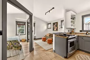 1216 SW Bryanwood Pl, Bend, OR 97702 - Photo 57