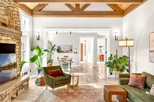 1216 SW Bryanwood Pl, Bend, OR 97702 - Photo 17